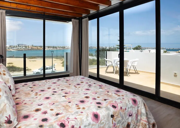Villa Tao Poris